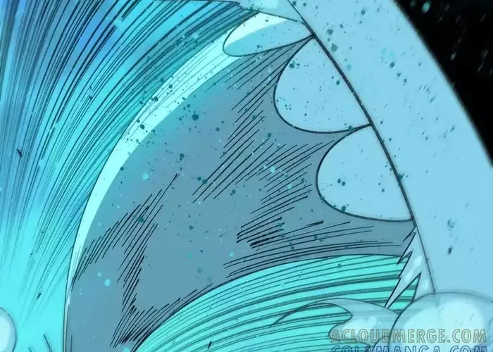 Dũng Giả Và Nữ Ma Vương Chapter 179 - Trang 2