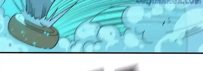 Dũng Giả Và Nữ Ma Vương Chapter 179 - Trang 2