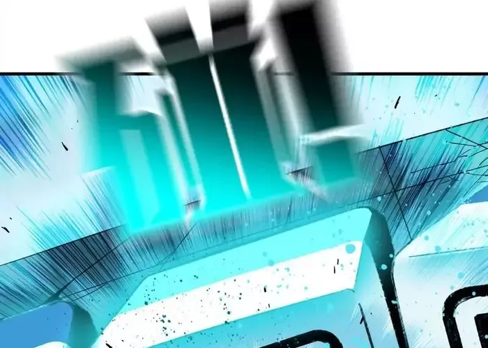 Dũng Giả Và Nữ Ma Vương Chapter 179 - Trang 2