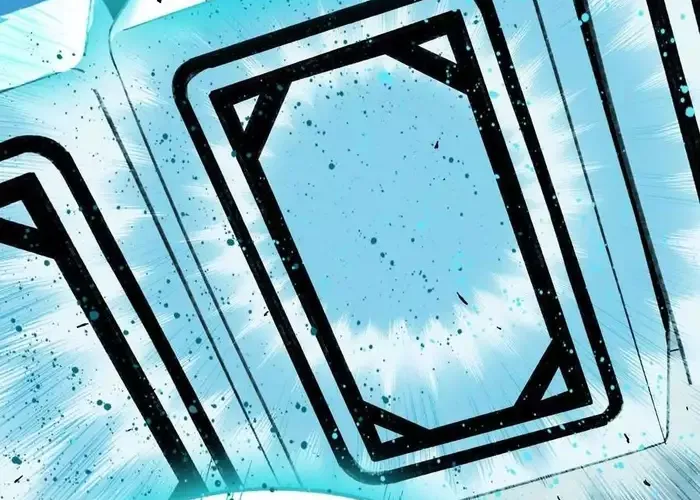 Dũng Giả Và Nữ Ma Vương Chapter 179 - Trang 2