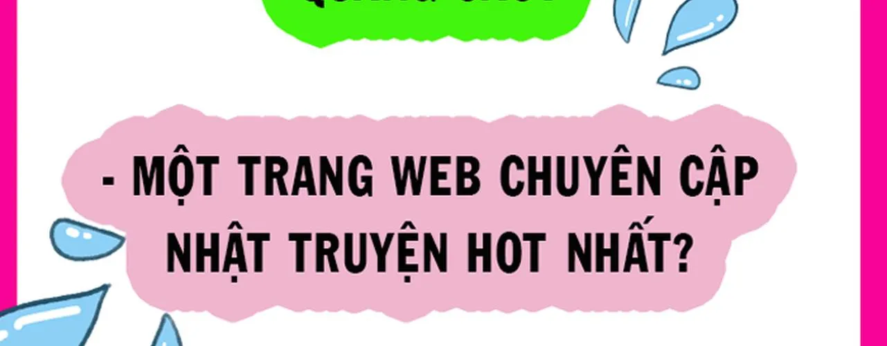 Dũng Giả Và Nữ Ma Vương Chapter 180 - Trang 2