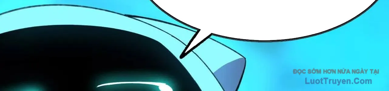 Dũng Giả Và Nữ Ma Vương Chapter 180 - Trang 2