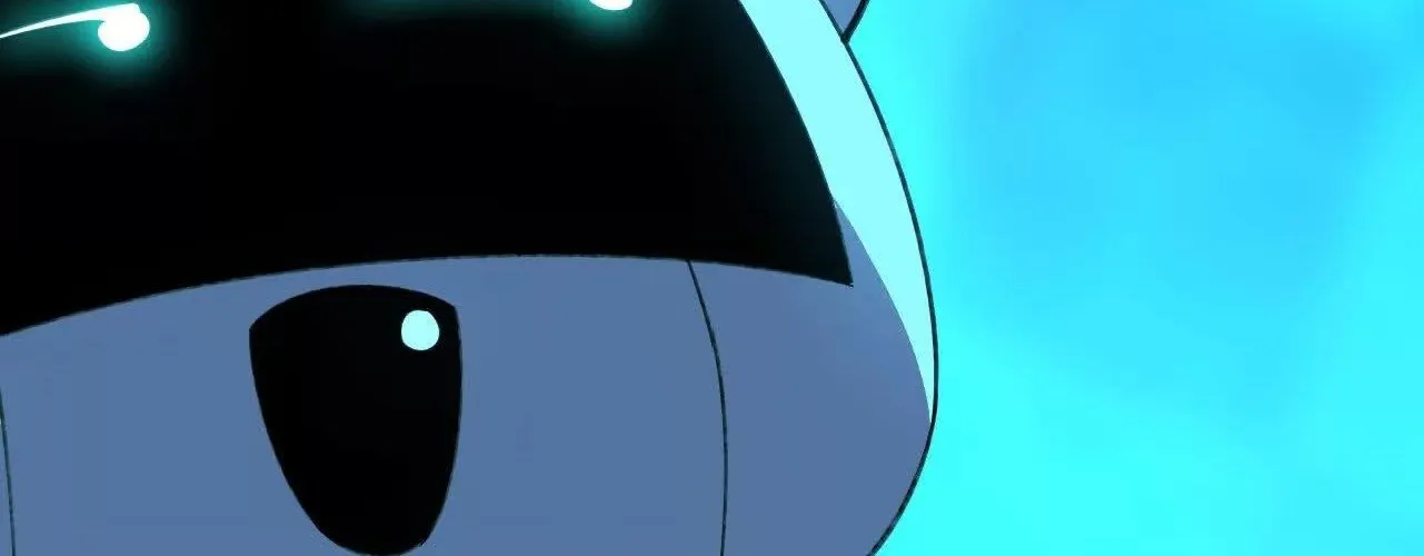 Dũng Giả Và Nữ Ma Vương Chapter 180 - Trang 2