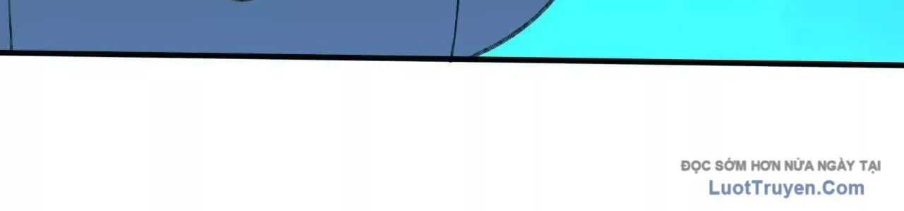 Dũng Giả Và Nữ Ma Vương Chapter 180 - Trang 2