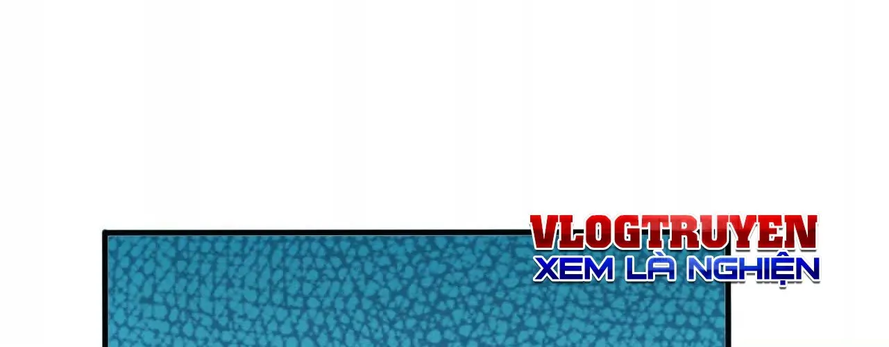 Dũng Giả Và Nữ Ma Vương Chapter 180 - Trang 2