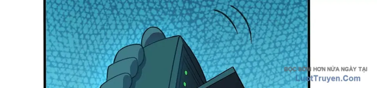 Dũng Giả Và Nữ Ma Vương Chapter 180 - Trang 2