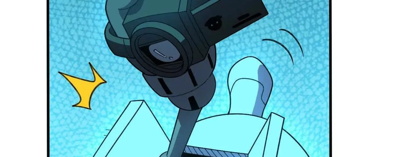 Dũng Giả Và Nữ Ma Vương Chapter 180 - Trang 2