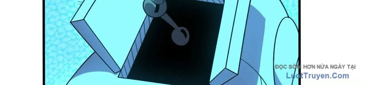 Dũng Giả Và Nữ Ma Vương Chapter 180 - Trang 2