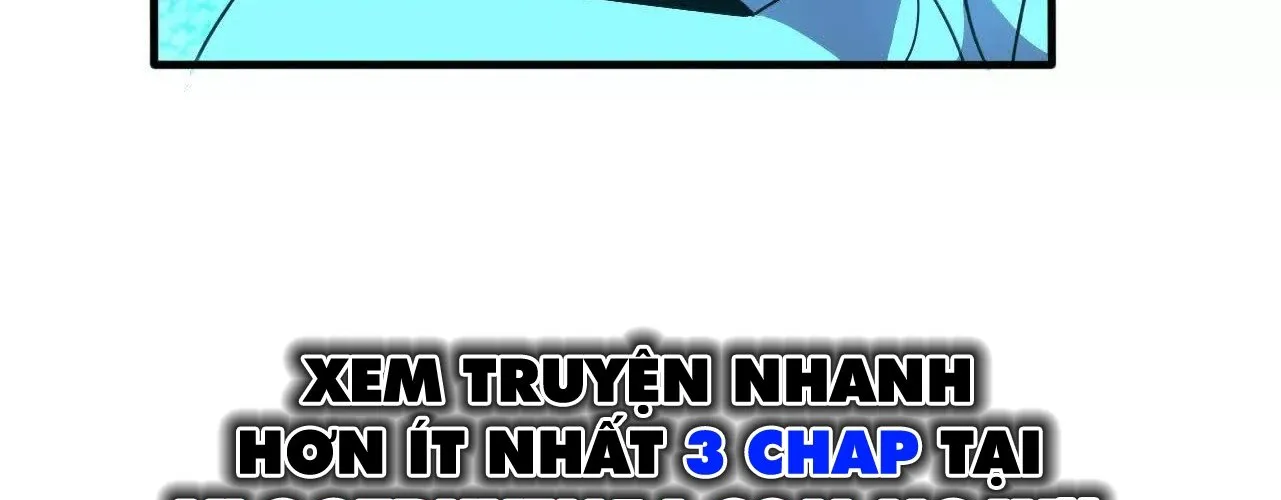 Dũng Giả Và Nữ Ma Vương Chapter 180 - Trang 2