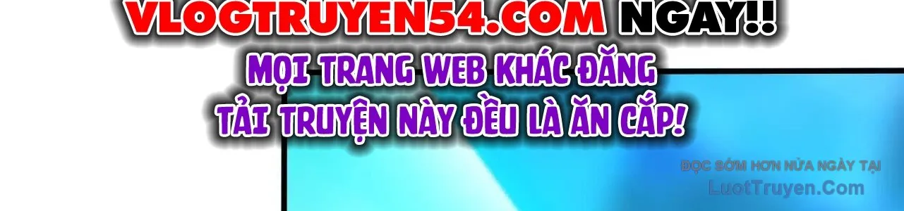 Dũng Giả Và Nữ Ma Vương Chapter 180 - Trang 2