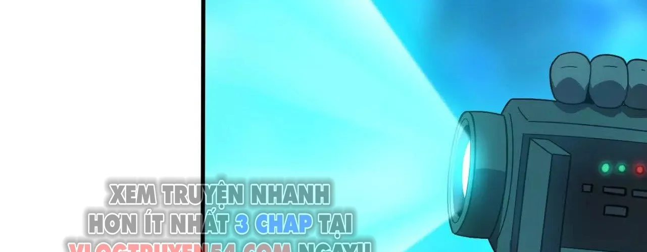 Dũng Giả Và Nữ Ma Vương Chapter 180 - Trang 2