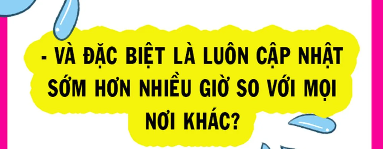 Dũng Giả Và Nữ Ma Vương Chapter 180 - Trang 2