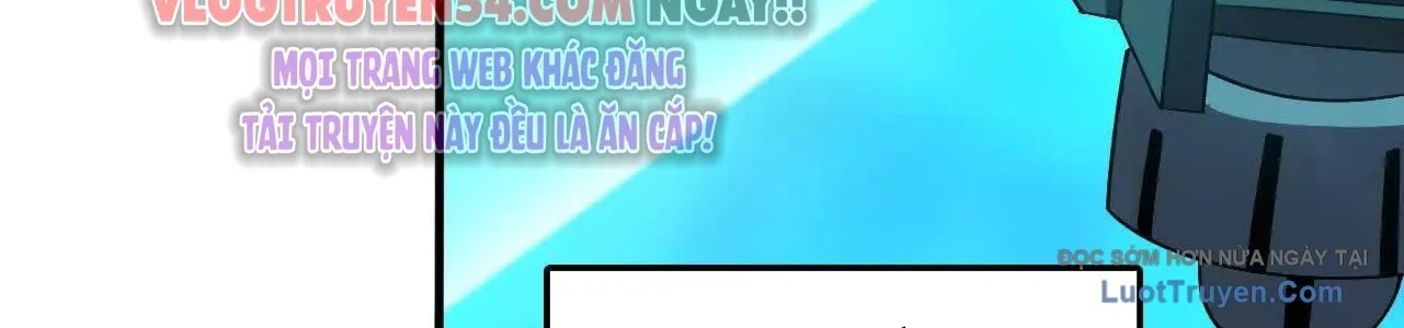 Dũng Giả Và Nữ Ma Vương Chapter 180 - Trang 2