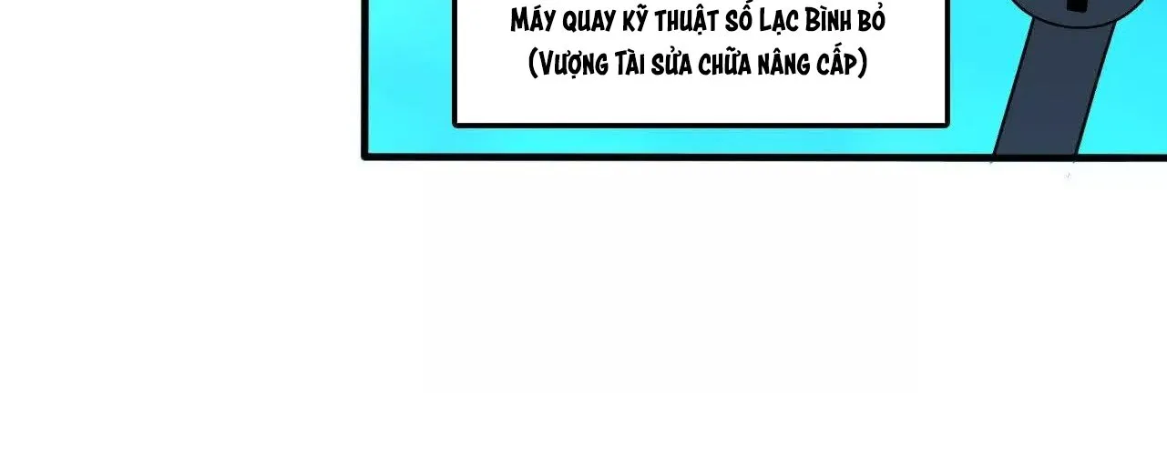 Dũng Giả Và Nữ Ma Vương Chapter 180 - Trang 2