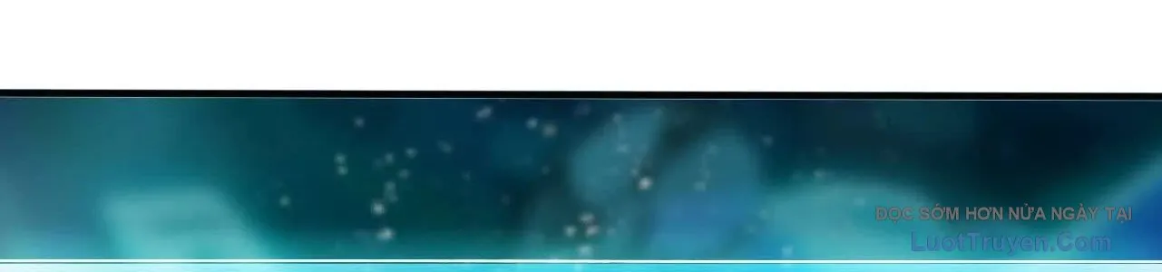 Dũng Giả Và Nữ Ma Vương Chapter 180 - Trang 2