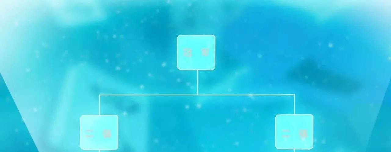 Dũng Giả Và Nữ Ma Vương Chapter 180 - Trang 2