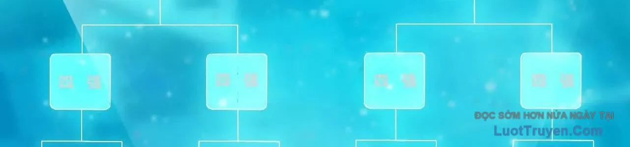 Dũng Giả Và Nữ Ma Vương Chapter 180 - Trang 2