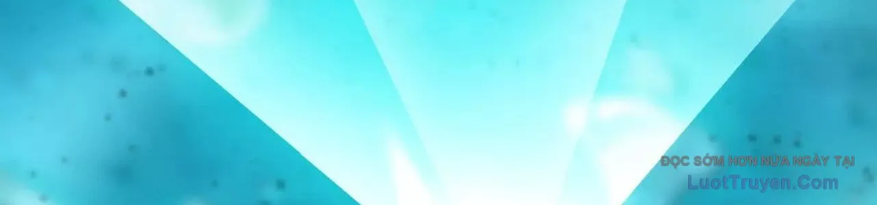 Dũng Giả Và Nữ Ma Vương Chapter 180 - Trang 2