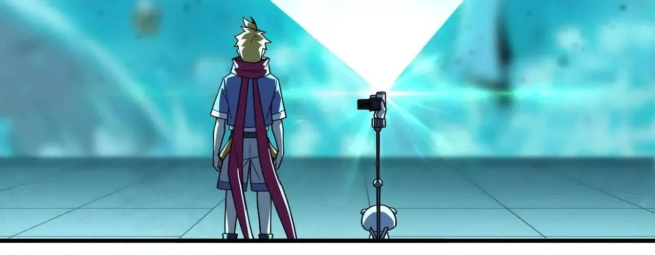 Dũng Giả Và Nữ Ma Vương Chapter 180 - Trang 2