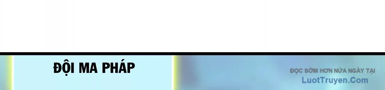 Dũng Giả Và Nữ Ma Vương Chapter 180 - Trang 2