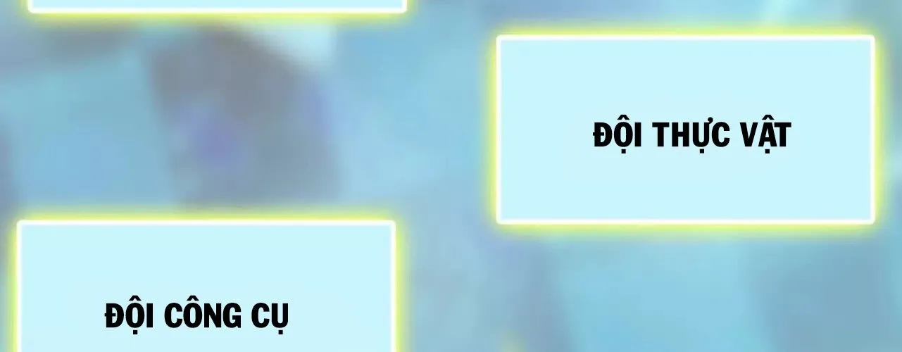 Dũng Giả Và Nữ Ma Vương Chapter 180 - Trang 2