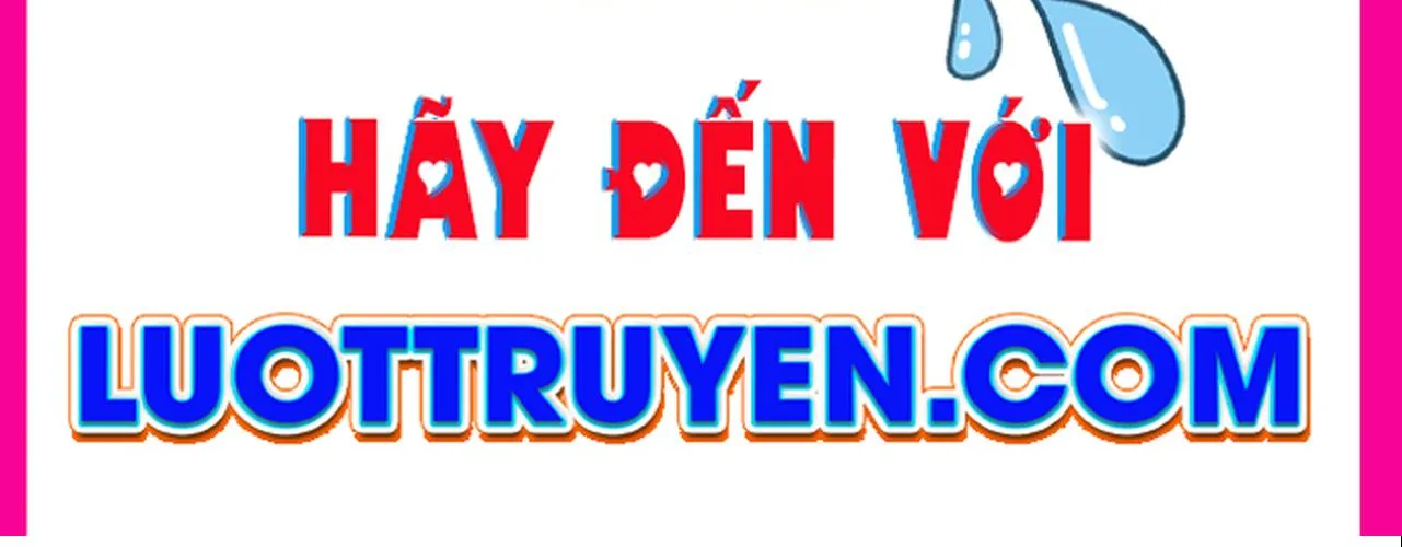 Dũng Giả Và Nữ Ma Vương Chapter 180 - Trang 2