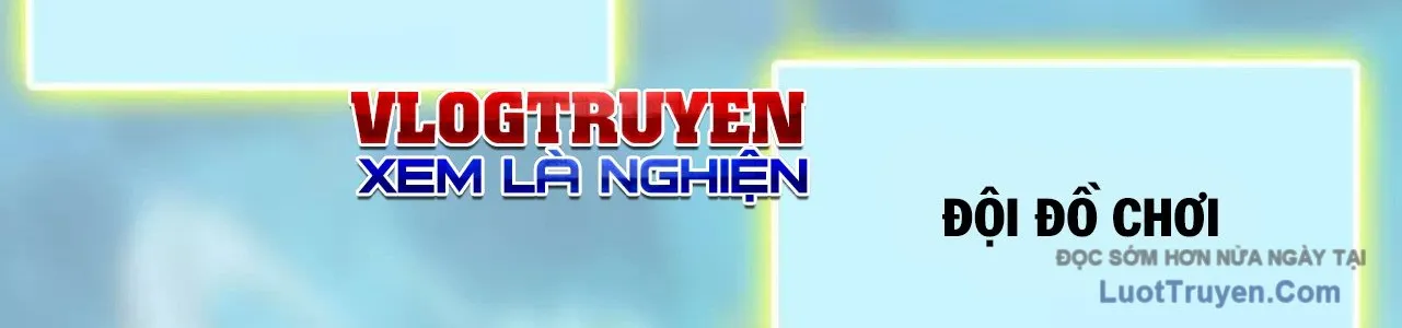 Dũng Giả Và Nữ Ma Vương Chapter 180 - Trang 2