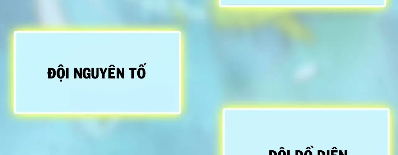 Dũng Giả Và Nữ Ma Vương Chapter 180 - Trang 2