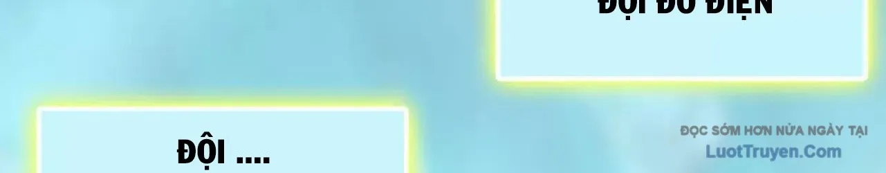 Dũng Giả Và Nữ Ma Vương Chapter 180 - Trang 2