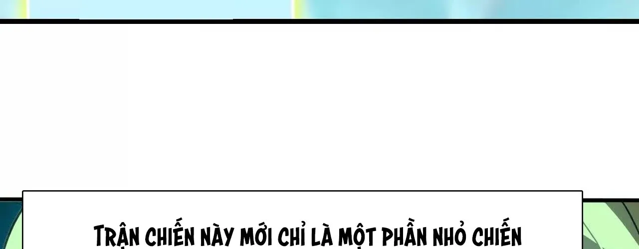 Dũng Giả Và Nữ Ma Vương Chapter 180 - Trang 2