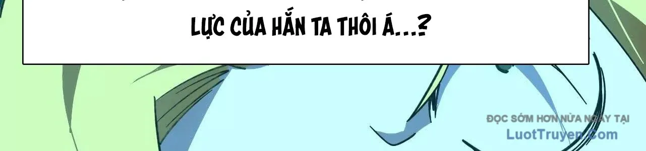 Dũng Giả Và Nữ Ma Vương Chapter 180 - Trang 2