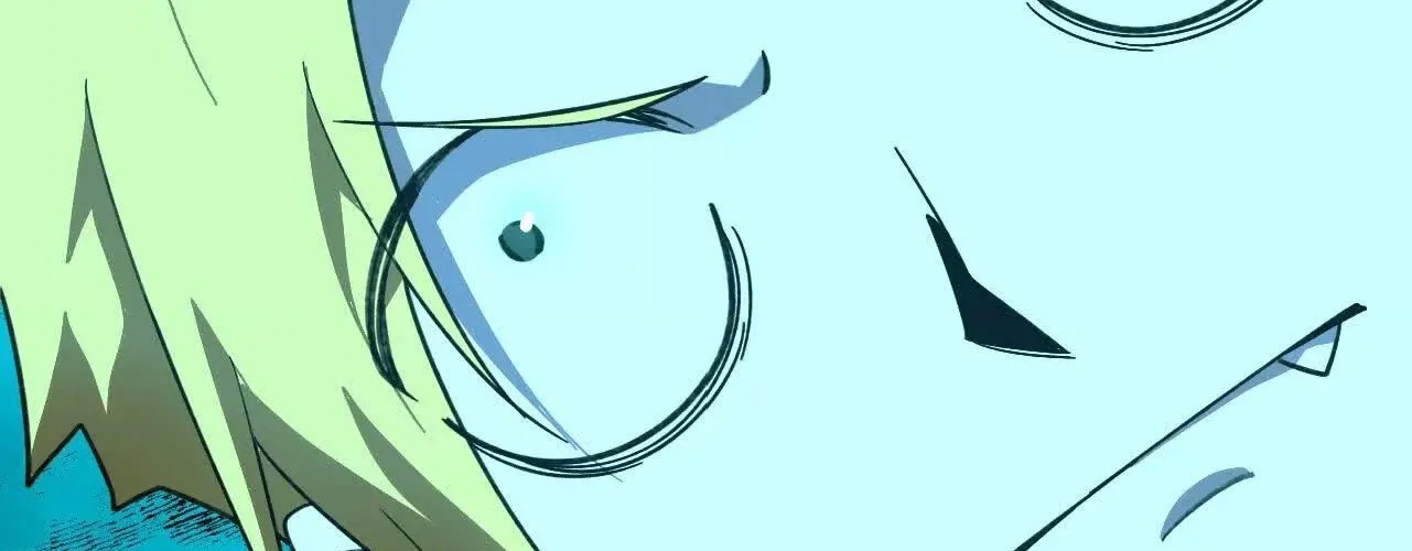 Dũng Giả Và Nữ Ma Vương Chapter 180 - Trang 2