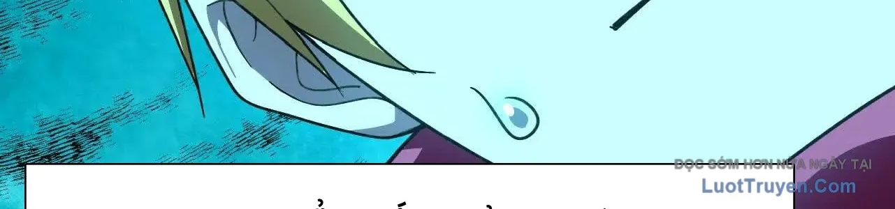 Dũng Giả Và Nữ Ma Vương Chapter 180 - Trang 2