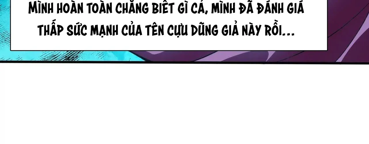 Dũng Giả Và Nữ Ma Vương Chapter 180 - Trang 2