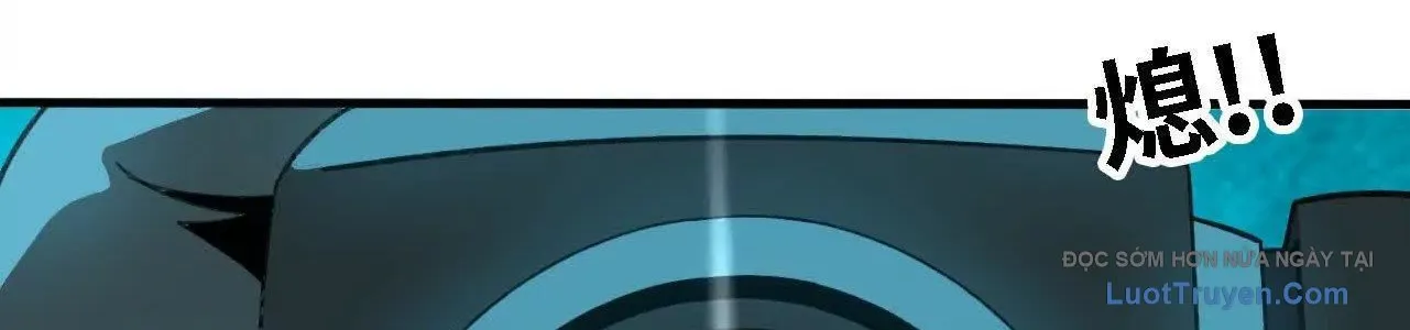 Dũng Giả Và Nữ Ma Vương Chapter 180 - Trang 2