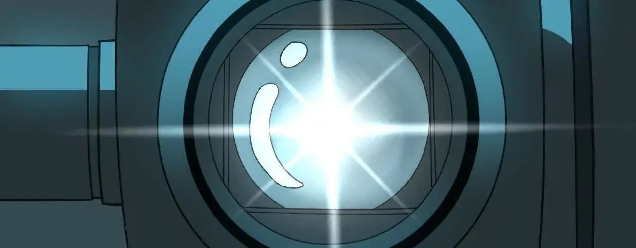 Dũng Giả Và Nữ Ma Vương Chapter 180 - Trang 2