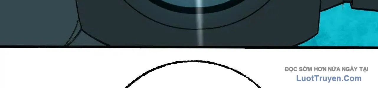 Dũng Giả Và Nữ Ma Vương Chapter 180 - Trang 2