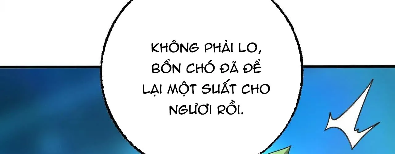 Dũng Giả Và Nữ Ma Vương Chapter 180 - Trang 2