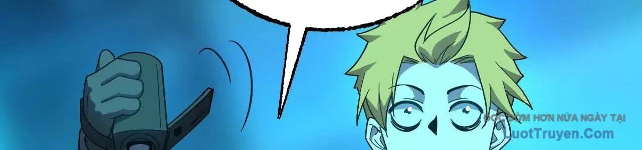 Dũng Giả Và Nữ Ma Vương Chapter 180 - Trang 2