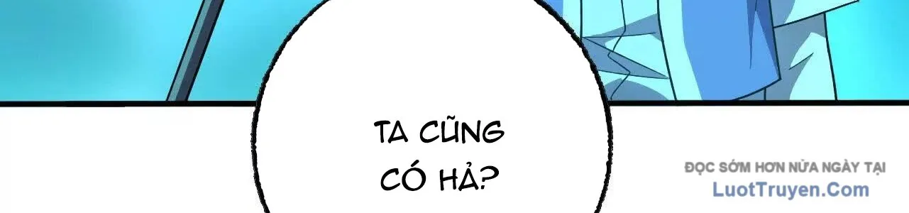 Dũng Giả Và Nữ Ma Vương Chapter 180 - Trang 2