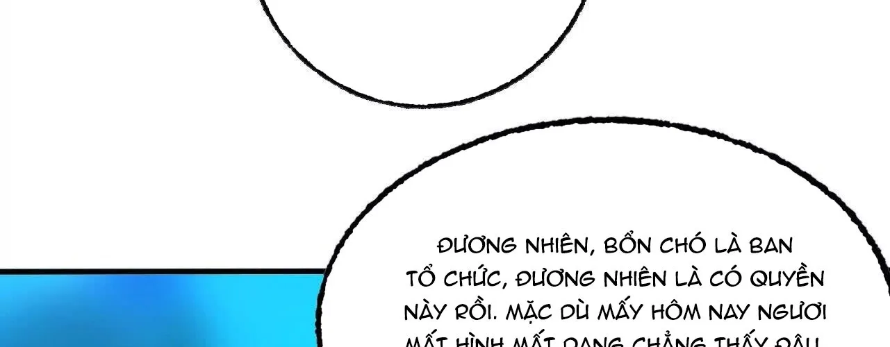 Dũng Giả Và Nữ Ma Vương Chapter 180 - Trang 2