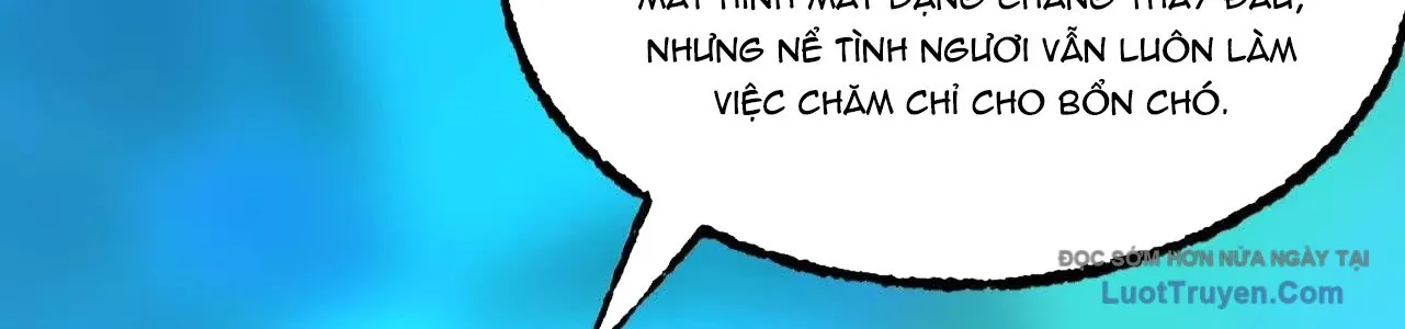 Dũng Giả Và Nữ Ma Vương Chapter 180 - Trang 2