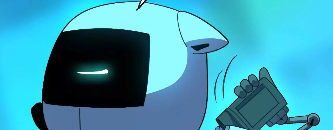 Dũng Giả Và Nữ Ma Vương Chapter 180 - Trang 2