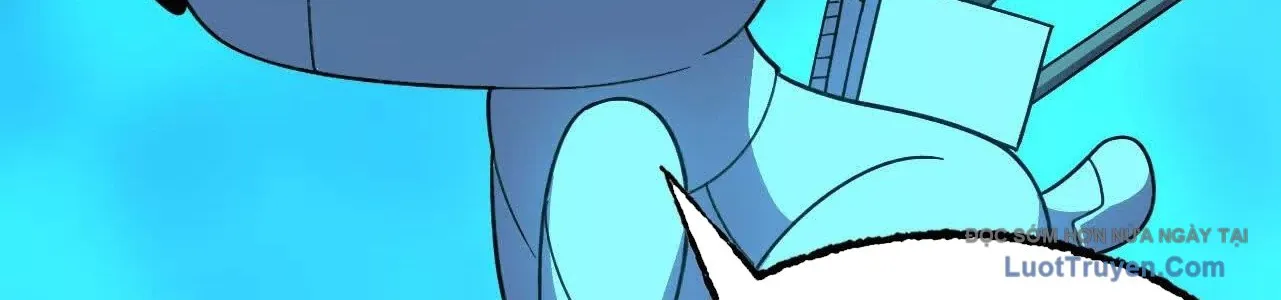 Dũng Giả Và Nữ Ma Vương Chapter 180 - Trang 2