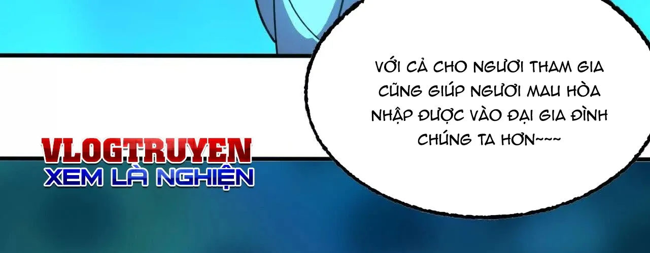 Dũng Giả Và Nữ Ma Vương Chapter 180 - Trang 2