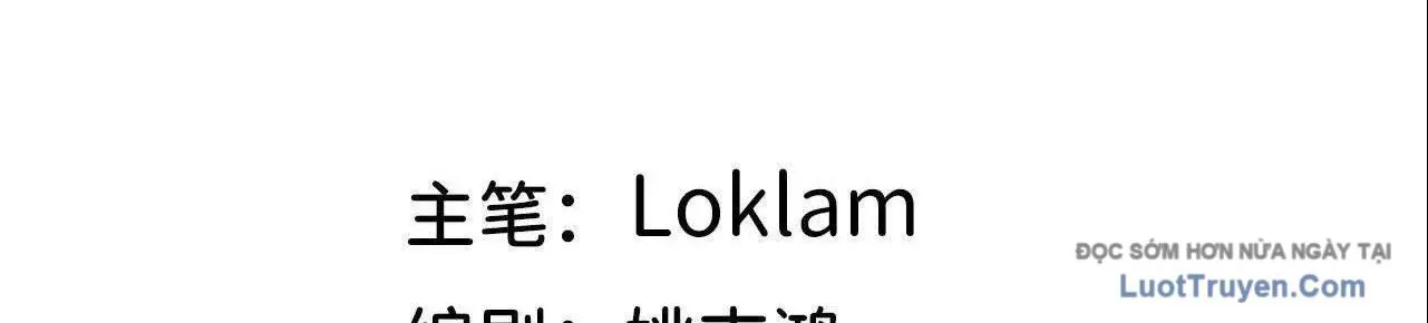 Dũng Giả Và Nữ Ma Vương Chapter 180 - Trang 2