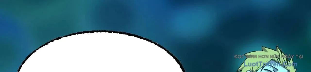 Dũng Giả Và Nữ Ma Vương Chapter 180 - Trang 2