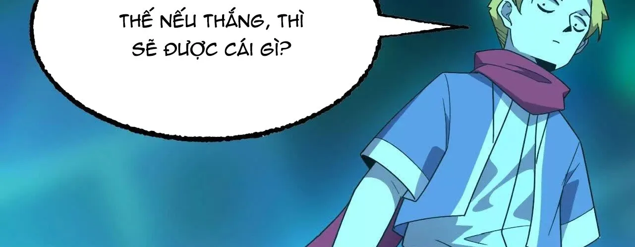 Dũng Giả Và Nữ Ma Vương Chapter 180 - Trang 2