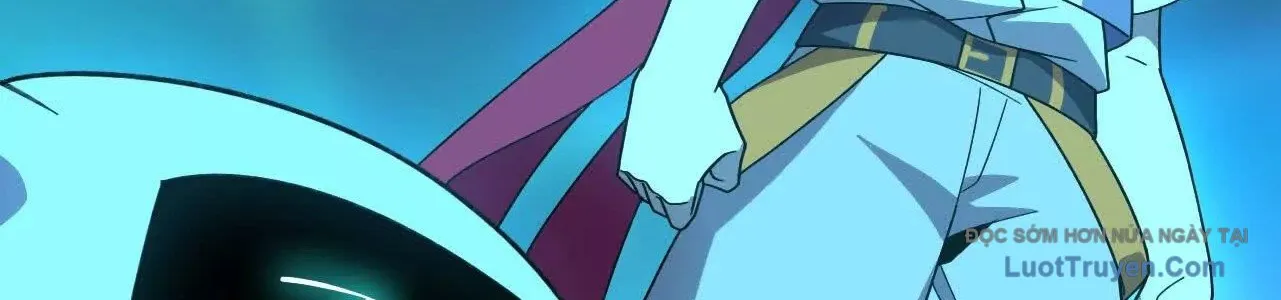 Dũng Giả Và Nữ Ma Vương Chapter 180 - Trang 2