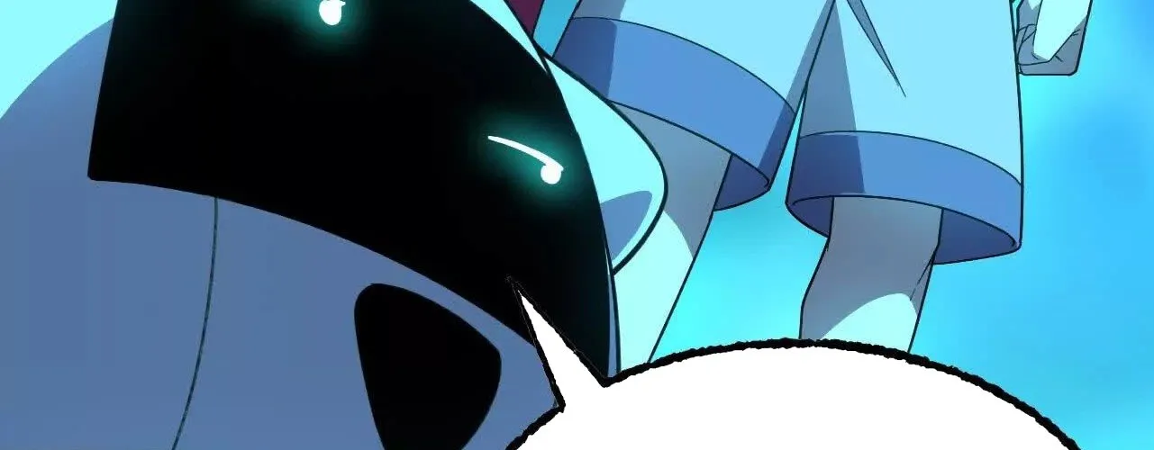 Dũng Giả Và Nữ Ma Vương Chapter 180 - Trang 2